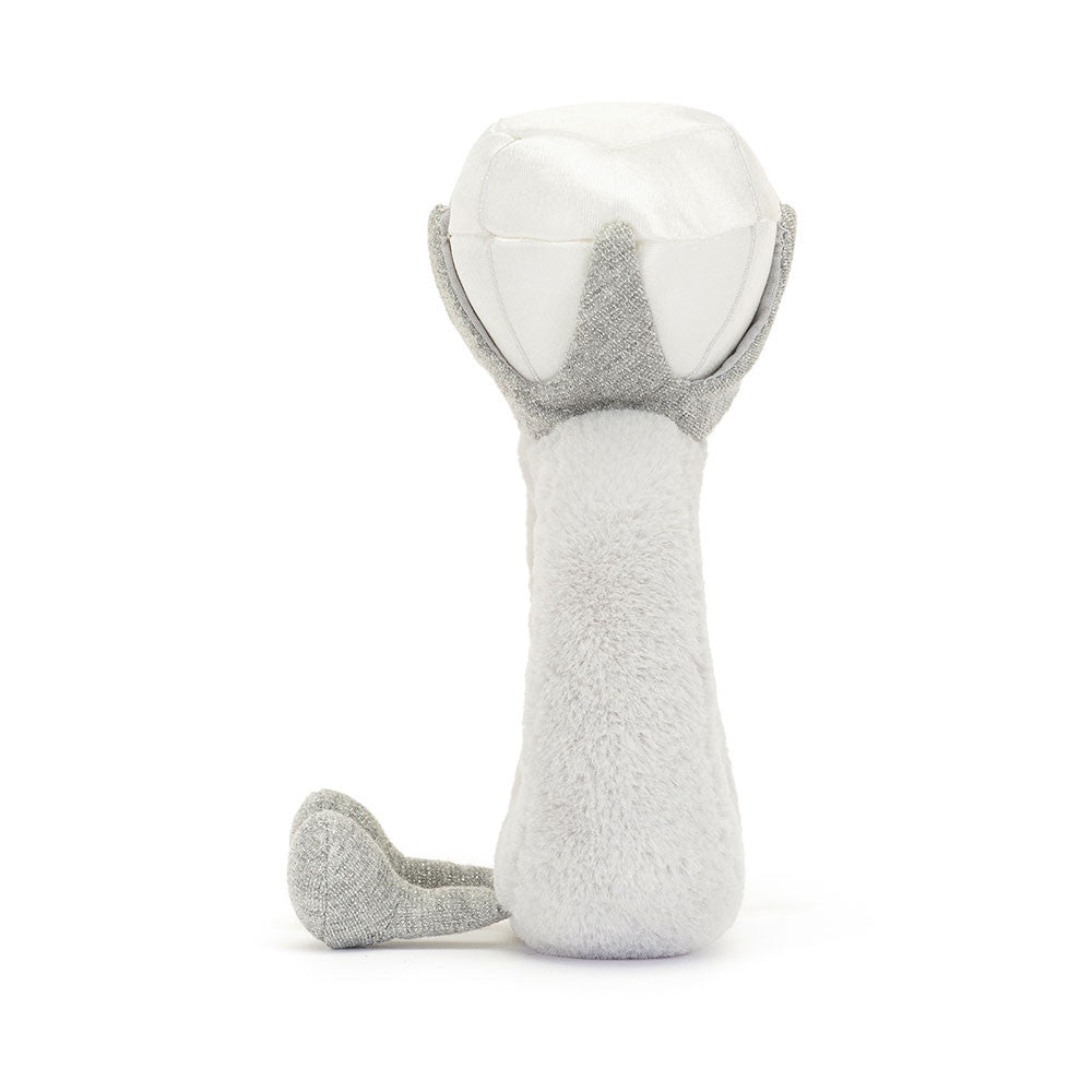 Amuseables diamond Ring by Jellycat