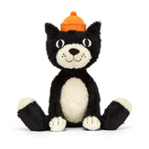 Original Jellycat Jack by Jellycat - Medium